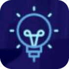 AI Discoverability & Accuracy