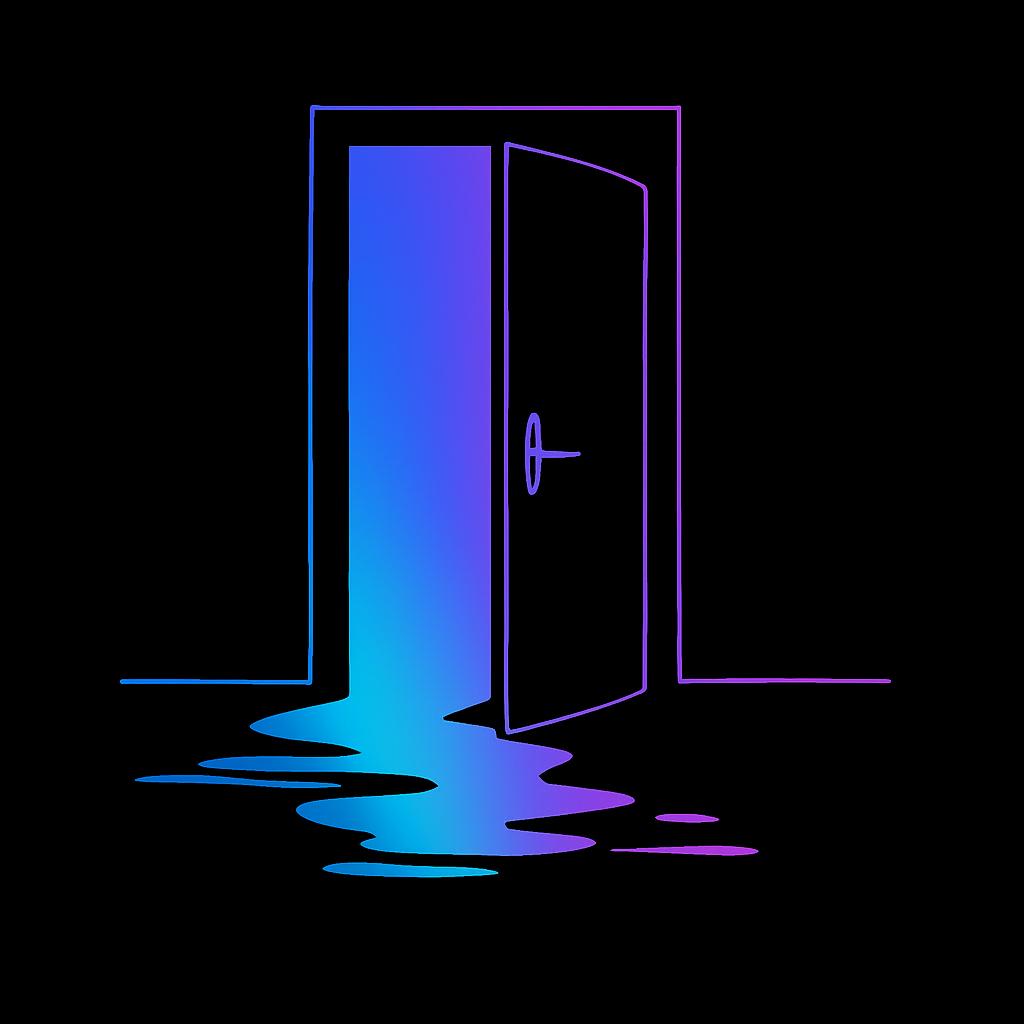 Backdoor