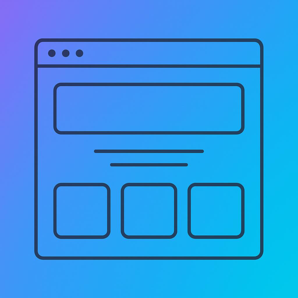 Browser