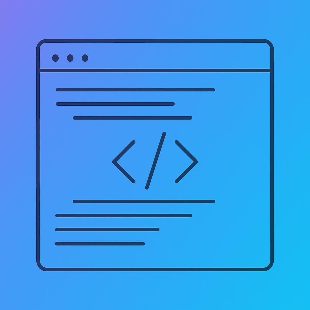 Browser