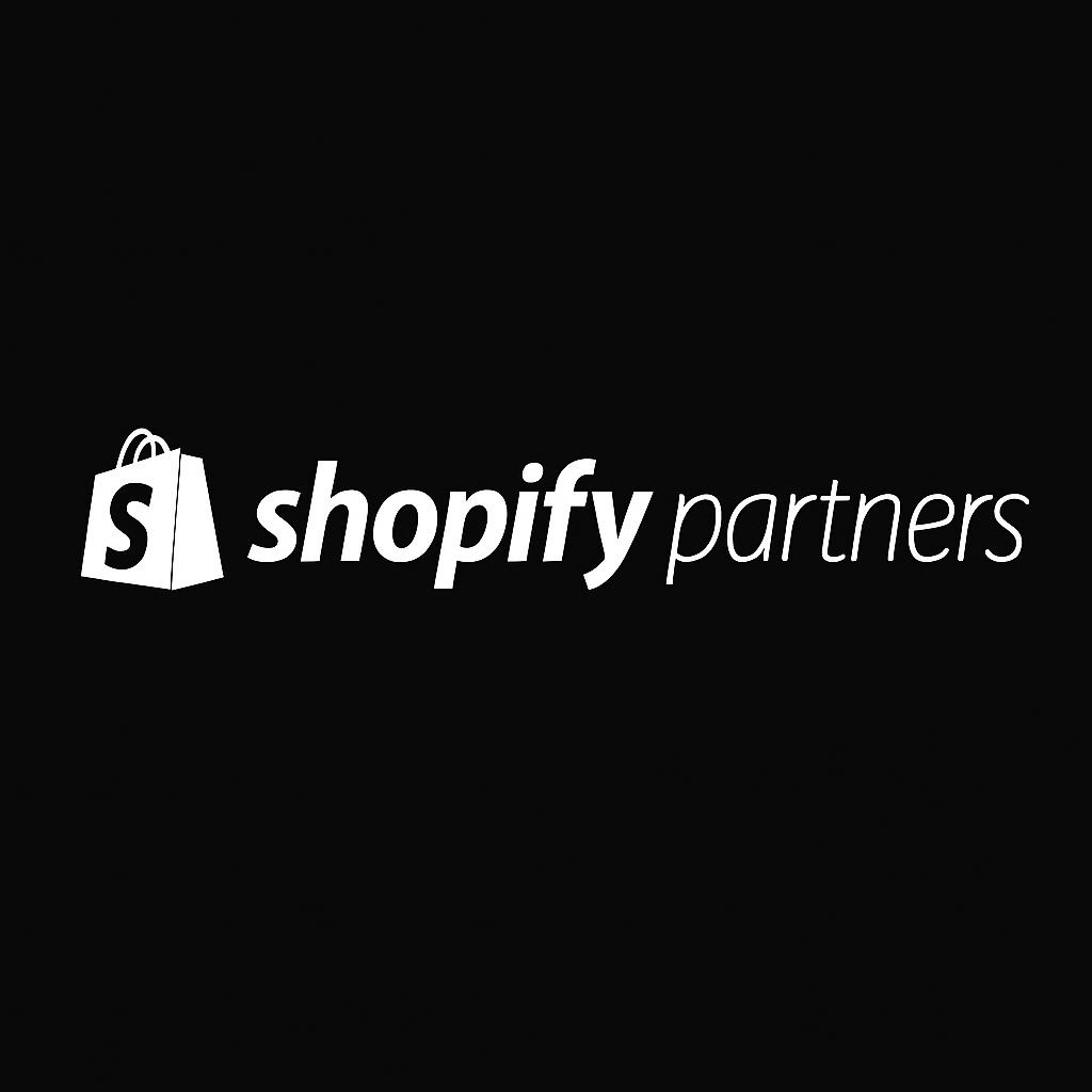 Shopify Partners
